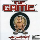 The Game - The Documentary
