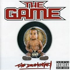 The Documentary