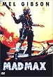 Mad Max