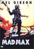 Revue _  / Mad Max