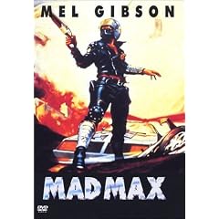 Mad Max