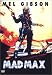 DVD : Mad Max