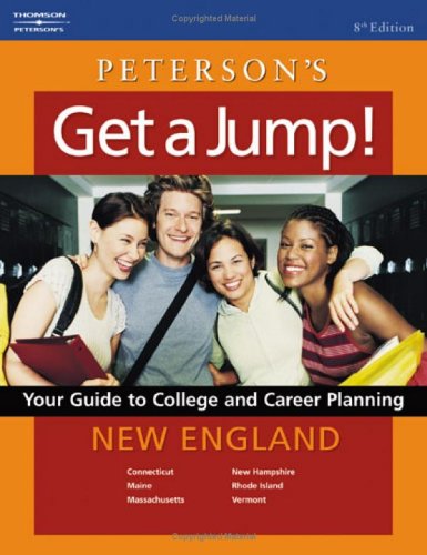 New England College