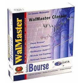 Walmaster Gold