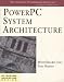 book cover for 9780201409901