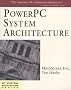 Powerpc System Architecture