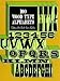 100 Wood Type Alphabets (Dover Pictorial Archives)