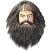 Harry Potter Hagrid Adult