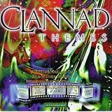 Clannad Themesby Clannad