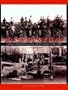 No Ordinary Lives: A History of Richmond County, North Carolina, 1750-1900