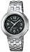 Casio Executive Waveceptor Black Ladies Watch LWQ120DA-1AV