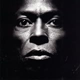 Tutu ~ Miles Davis