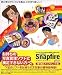 Snapfire plus 乗り換えアップグレード版