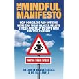 Pre-order The Mindful Manifesto from Amazon.co.uk