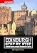 Edinburgh Step by Step: Guided Walks Around Scotland's Capital