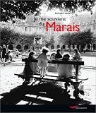 Je me souviens du Marais