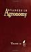 Advances in Agronomy