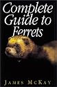 Complete Guide to Ferrets