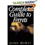 Complete Guide to Ferrets