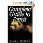 Complete Guide to Ferrets