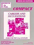Review Information Plus (TX)  / Careers and Occupations - Jobs for the 21st Century