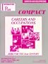 Careers and Occupations - Jobs for the 21st Century
