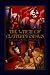 Books : The Witch of Clatteringshaws (Wolves Chronicles)