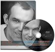 NLP & DHE - Subbewusste Helfer (Doppel-DVD)