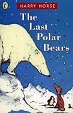 The Last Polar Bears