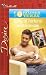 Books : Baby of Fortune (Silhouette Desire, No. 1384) (Fortunes of Texas)