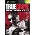 True Crime: New York City
