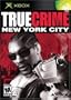 True Crime: New York City