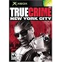 True Crime: New York City