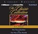 Book Time Machine & The War of the Worlds (Classic Collection (Brilliance Audio)) (Classic Collection (Brilliance Audio))