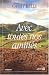 Avec toutes nos amitiés (Paperback)