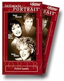 Intimate Portrait: Funny Ladies (3pc)