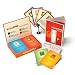 WineSmarts Game