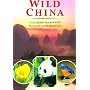 Wild China