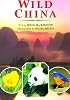 Wild China