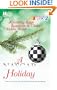 A NASCAR Holiday
