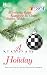 Books : A NASCAR Holiday: Ladies, Start Your Engines...\'Tis The Silly Season\Unbreakable
