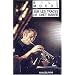 Sur les traces de Chet Baker : Une enqu�te d'Evan Horne