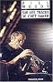 Sur les traces de Chet Baker : Une enqu�te d'Evan Horne