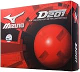 ミズノ(MIZUNO) NEW クロスエイト D201 12P 45OM82010