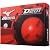 ミズノ(MIZUNO) NEW クロスエイト D201 12P 45OM82010