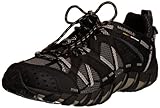 Merrell Men's Waterpro Maipo Hiking Shoe