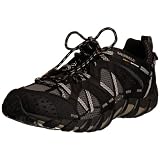 Merrell Men's 'Waterpro Maipo' Aquatic Trail Shoes ~ Merrell