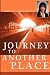 Journey to Another Place