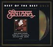 Best of Santana,the Very