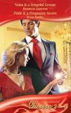 Vows & a vengeful groom